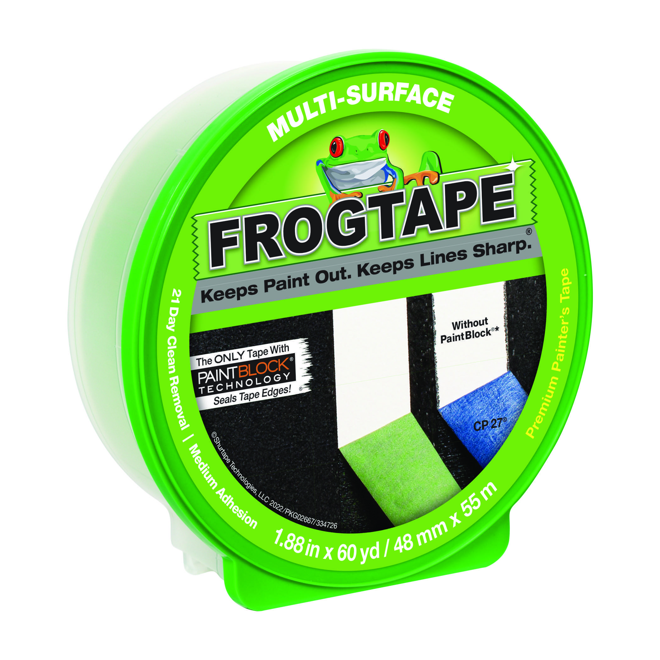 Ace Hardware Painters Tape: Ultimate Guide for Flawless Painting