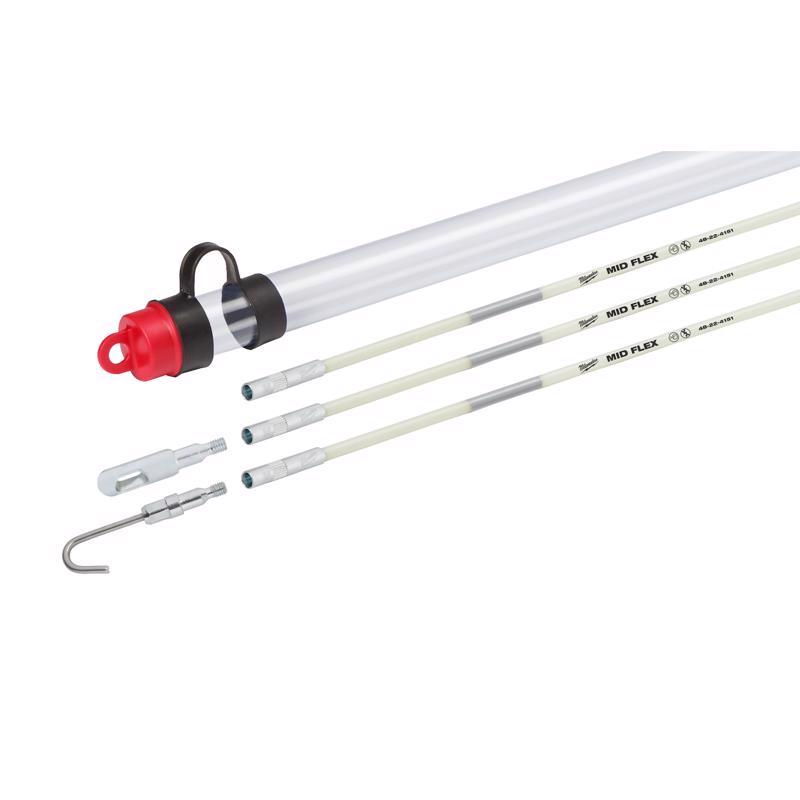 バスカヴィル　チェレスティック　 Basskerville バスカヴィル チェレスティック Basskerville Celestick