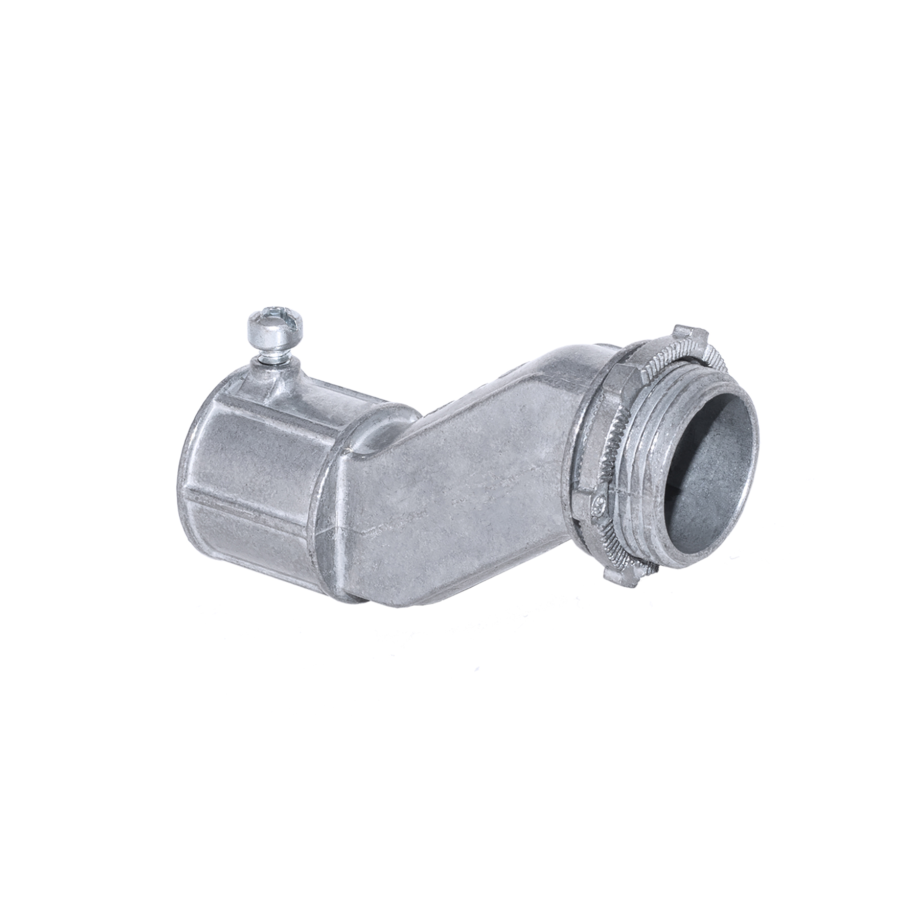 その他 Covenant WOODWARD LOW VOLTAGE 2301A LOAD SHARING AND SPEED CONTROL