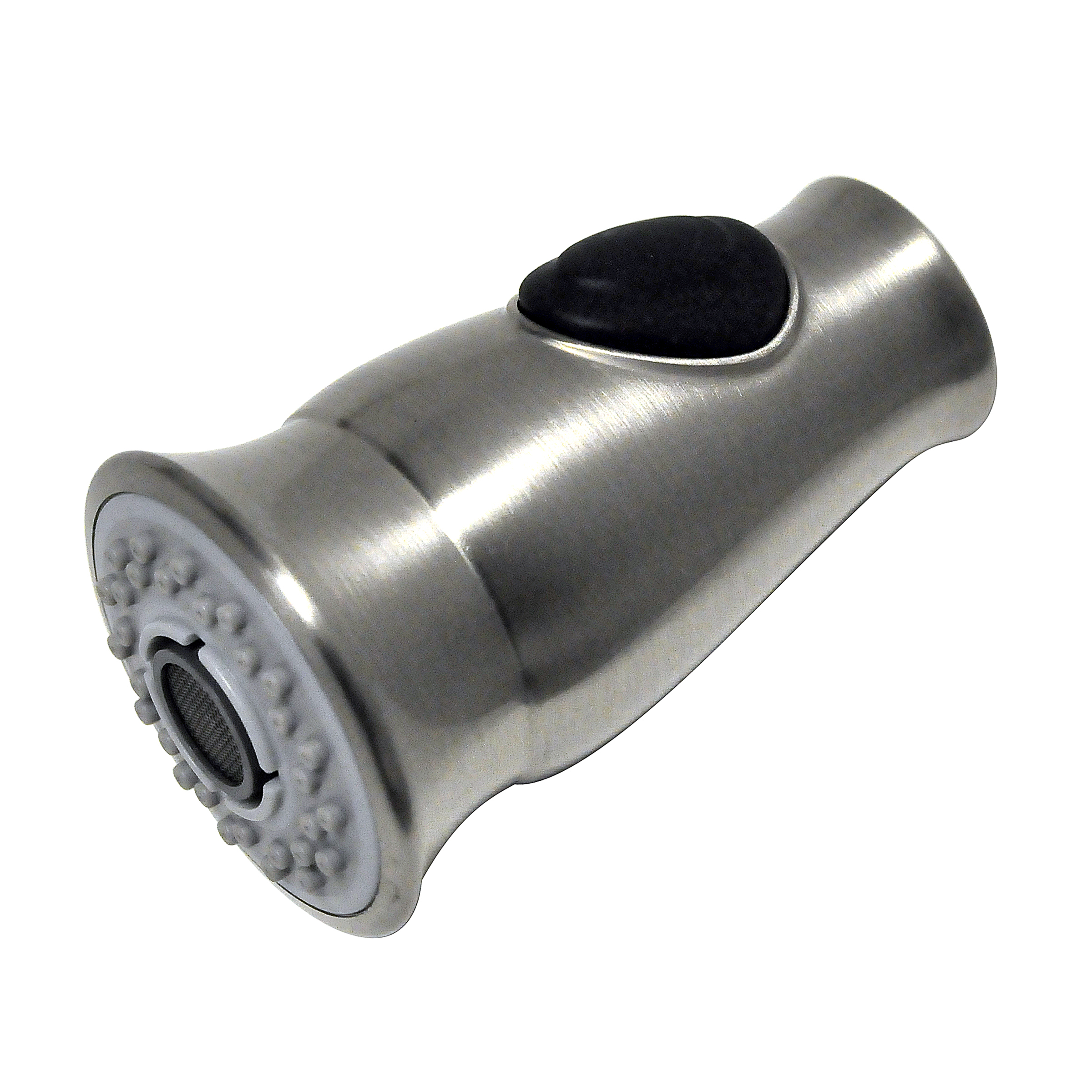 rop_175　ACEes Cab Suspension Air Spring PAI # 804259 Ref. # Mack 227QS47M