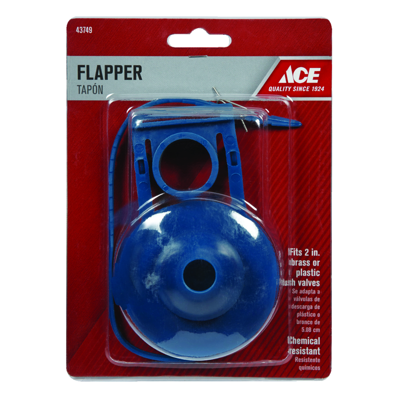 Ｆｌａｐｐｅｒ [CD] FLAPPER(CD) 4560427453934| eBay