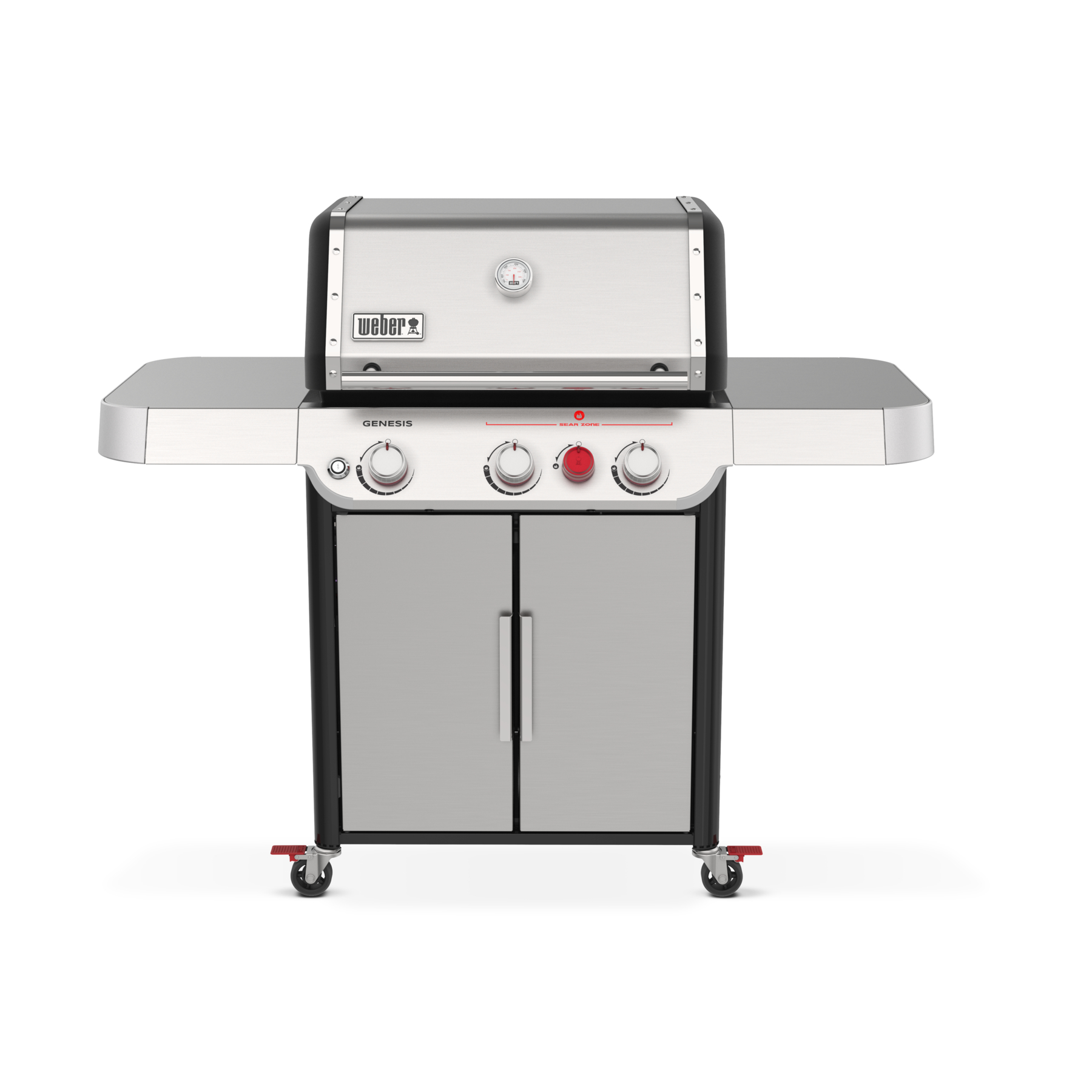 weber☆weber WEBER JUMBO JOE 22