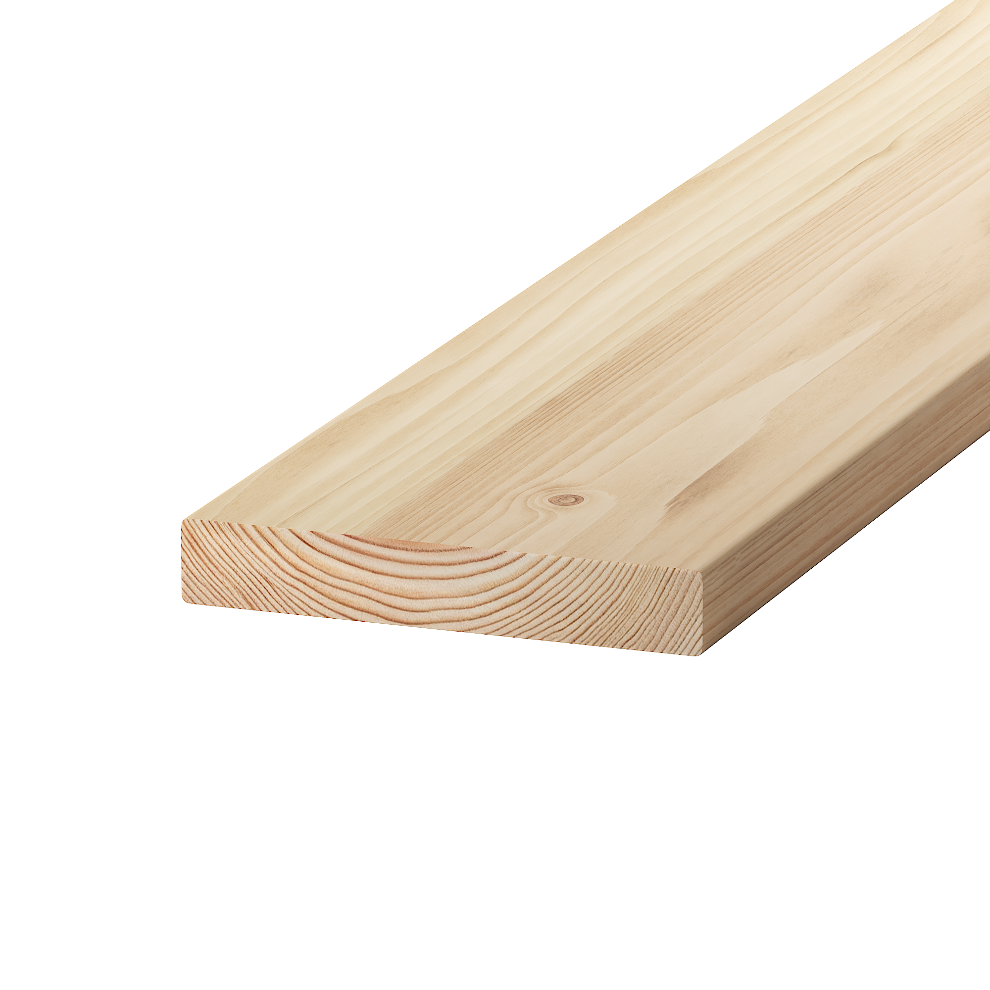Douglas Fir 2