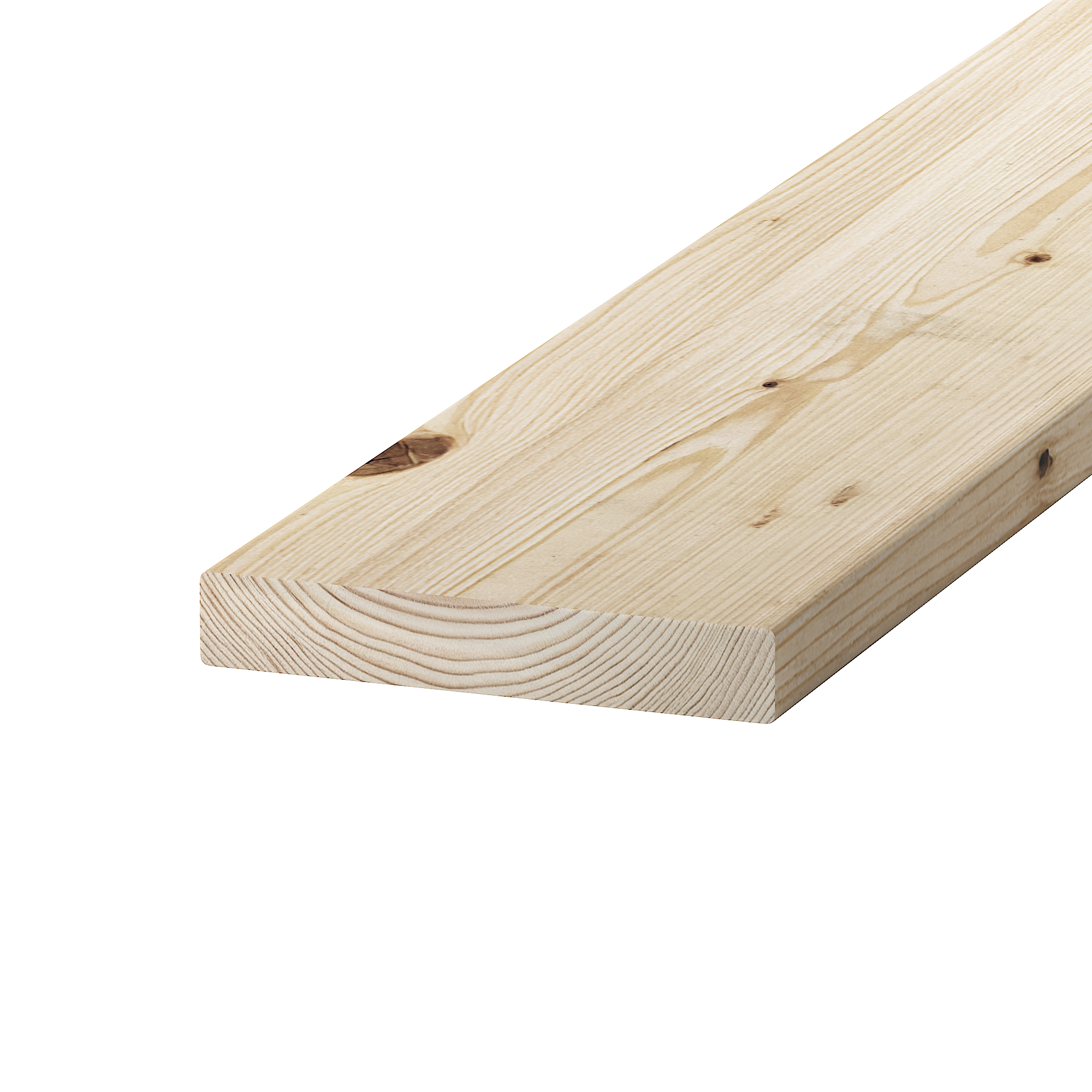 2x10x16' Spruce D4S (#2 & Better) at Peacock Lumber | Beams