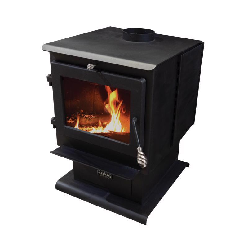 stoves channel Have a question about ZLINE Kitchen and Bath 30 in. 4 Burner